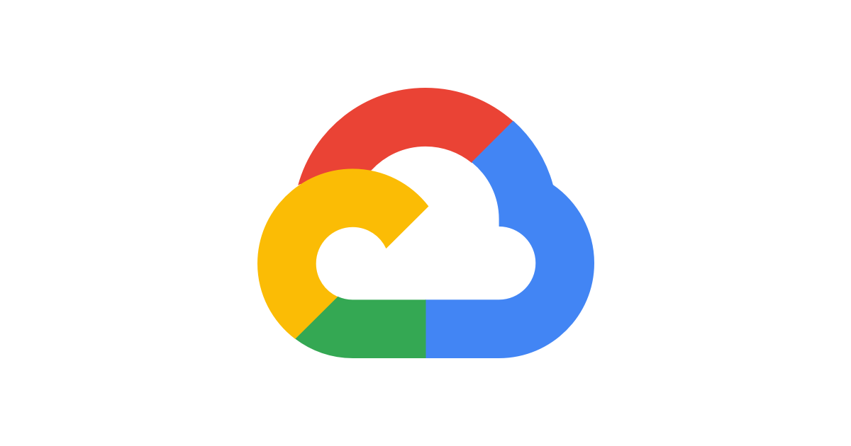 Método Google Cloud GCP